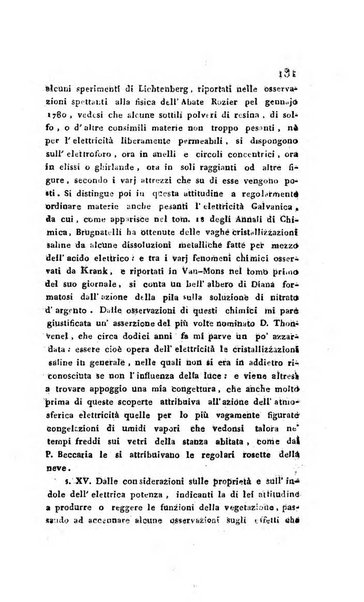 Annali dell'agricoltura del Regno d'Italia