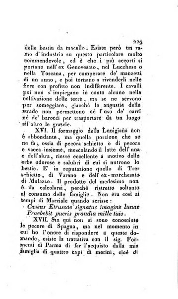 Annali dell'agricoltura del Regno d'Italia