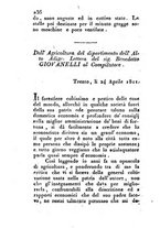giornale/TO00175162/1811/T.11-12/00000600