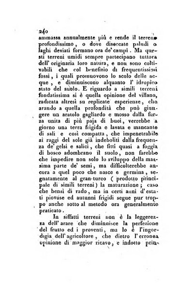 Annali dell'agricoltura del Regno d'Italia