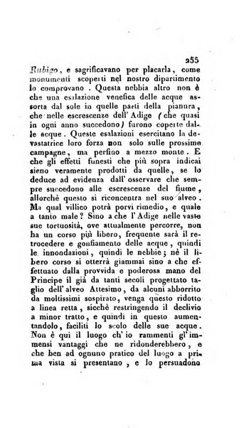 Annali dell'agricoltura del Regno d'Italia