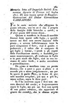 giornale/TO00175162/1811/T.11-12/00000625