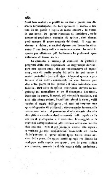 Annali dell'agricoltura del Regno d'Italia