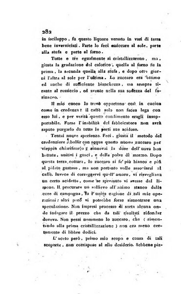 Annali dell'agricoltura del Regno d'Italia