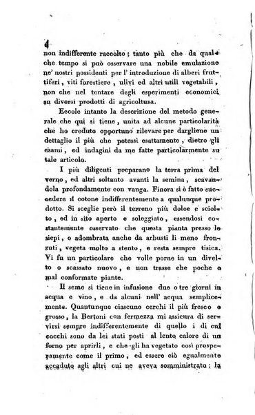 Annali dell'agricoltura del Regno d'Italia