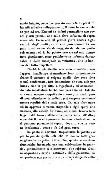 Annali dell'agricoltura del Regno d'Italia