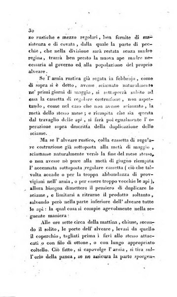 Annali dell'agricoltura del Regno d'Italia