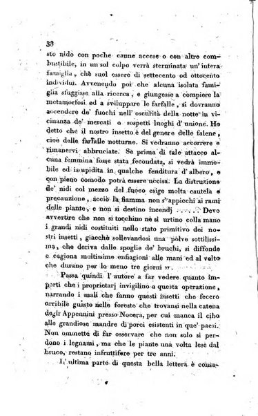 Annali dell'agricoltura del Regno d'Italia