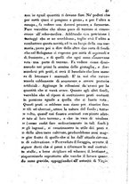 giornale/TO00175162/1811/T.9-10/00000045