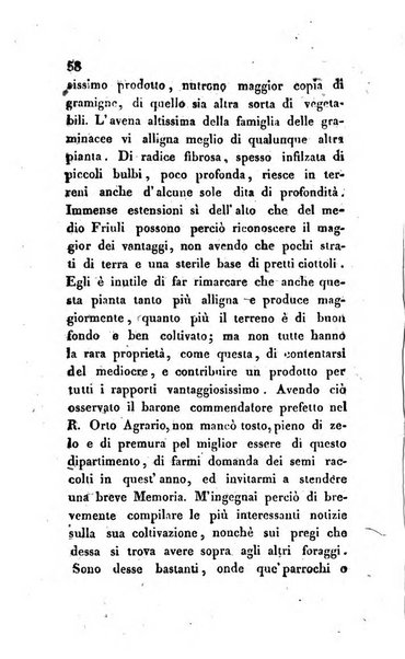 Annali dell'agricoltura del Regno d'Italia