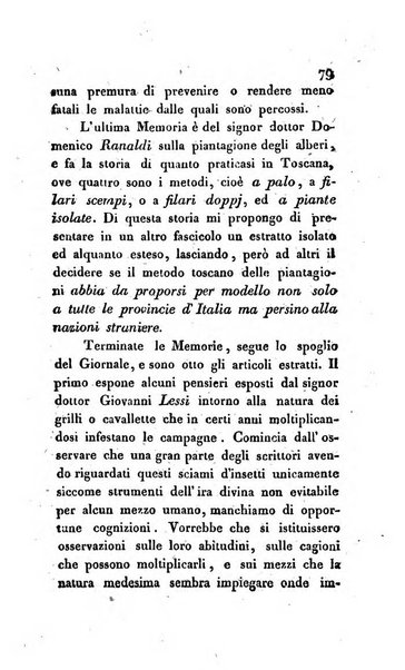 Annali dell'agricoltura del Regno d'Italia