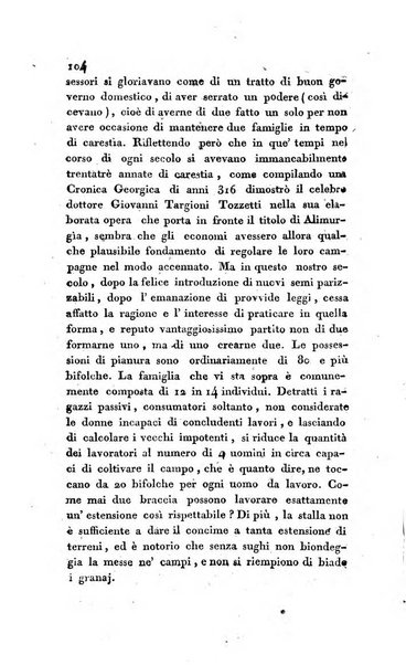 Annali dell'agricoltura del Regno d'Italia