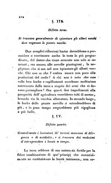 Annali dell'agricoltura del Regno d'Italia