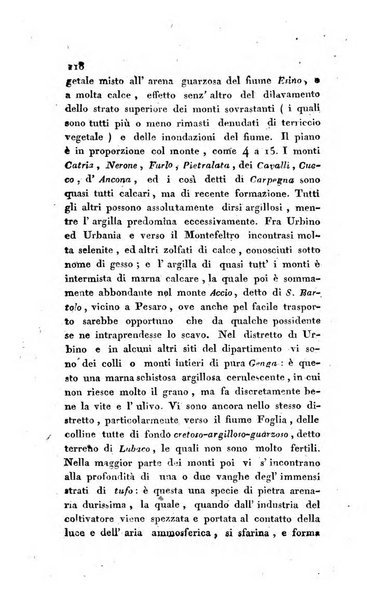 Annali dell'agricoltura del Regno d'Italia