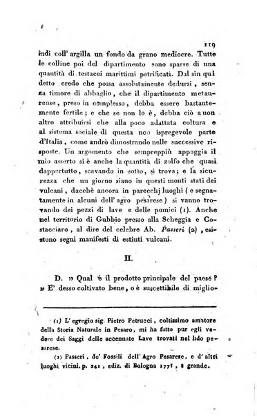 Annali dell'agricoltura del Regno d'Italia