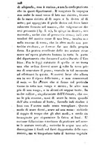 giornale/TO00175162/1811/T.9-10/00000132