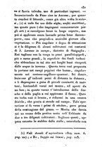 giornale/TO00175162/1811/T.9-10/00000135