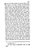 giornale/TO00175162/1811/T.9-10/00000139