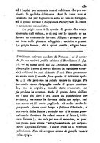 giornale/TO00175162/1811/T.9-10/00000143