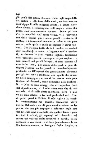 Annali dell'agricoltura del Regno d'Italia