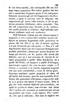 giornale/TO00175162/1811/T.9-10/00000151