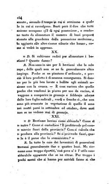 Annali dell'agricoltura del Regno d'Italia