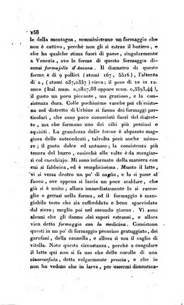 Annali dell'agricoltura del Regno d'Italia