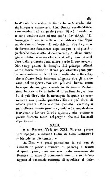 Annali dell'agricoltura del Regno d'Italia