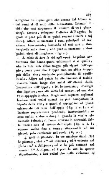 Annali dell'agricoltura del Regno d'Italia