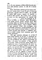 giornale/TO00175162/1811/T.9-10/00000184