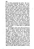 giornale/TO00175162/1811/T.9-10/00000190