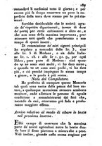 giornale/TO00175162/1811/T.9-10/00000191