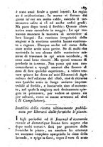 giornale/TO00175162/1811/T.9-10/00000193