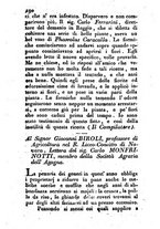 giornale/TO00175162/1811/T.9-10/00000194