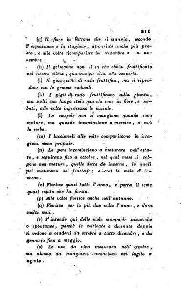 Annali dell'agricoltura del Regno d'Italia