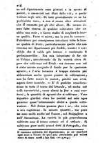giornale/TO00175162/1811/T.9-10/00000218
