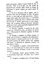 giornale/TO00175162/1811/T.9-10/00000221