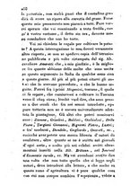 giornale/TO00175162/1811/T.9-10/00000262