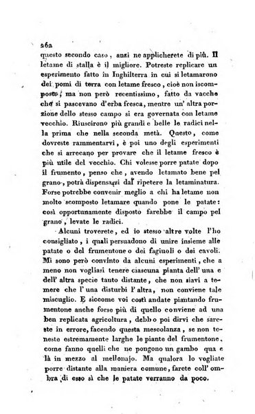 Annali dell'agricoltura del Regno d'Italia