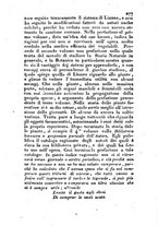 giornale/TO00175162/1811/T.9-10/00000281