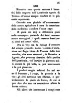 giornale/TO00175162/1811/T.9-10/00000303