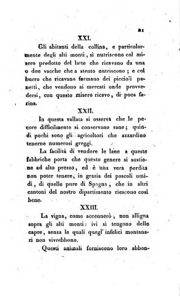 Annali dell'agricoltura del Regno d'Italia