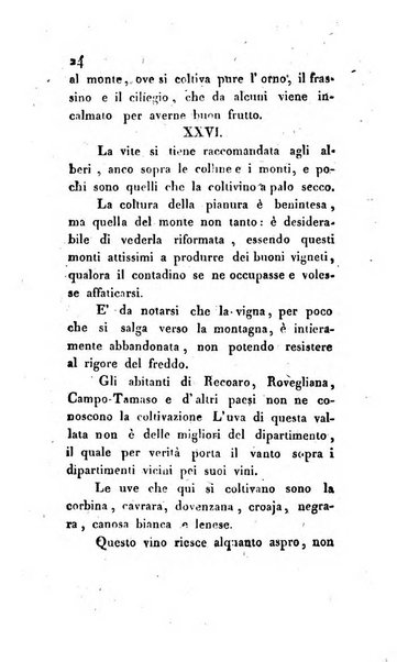 Annali dell'agricoltura del Regno d'Italia