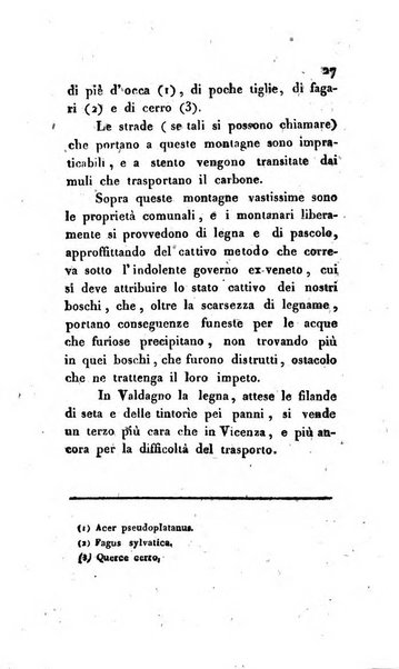 Annali dell'agricoltura del Regno d'Italia