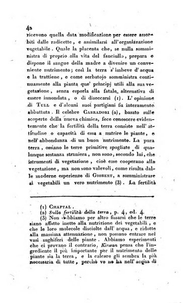 Annali dell'agricoltura del Regno d'Italia