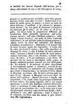 giornale/TO00175162/1811/T.9-10/00000331