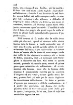 giornale/TO00175162/1811/T.9-10/00000402