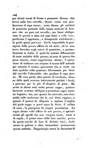 Annali dell'agricoltura del Regno d'Italia