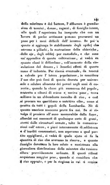 Annali dell'agricoltura del Regno d'Italia