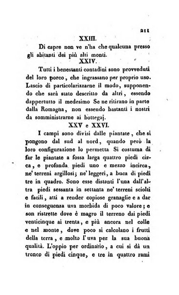 Annali dell'agricoltura del Regno d'Italia